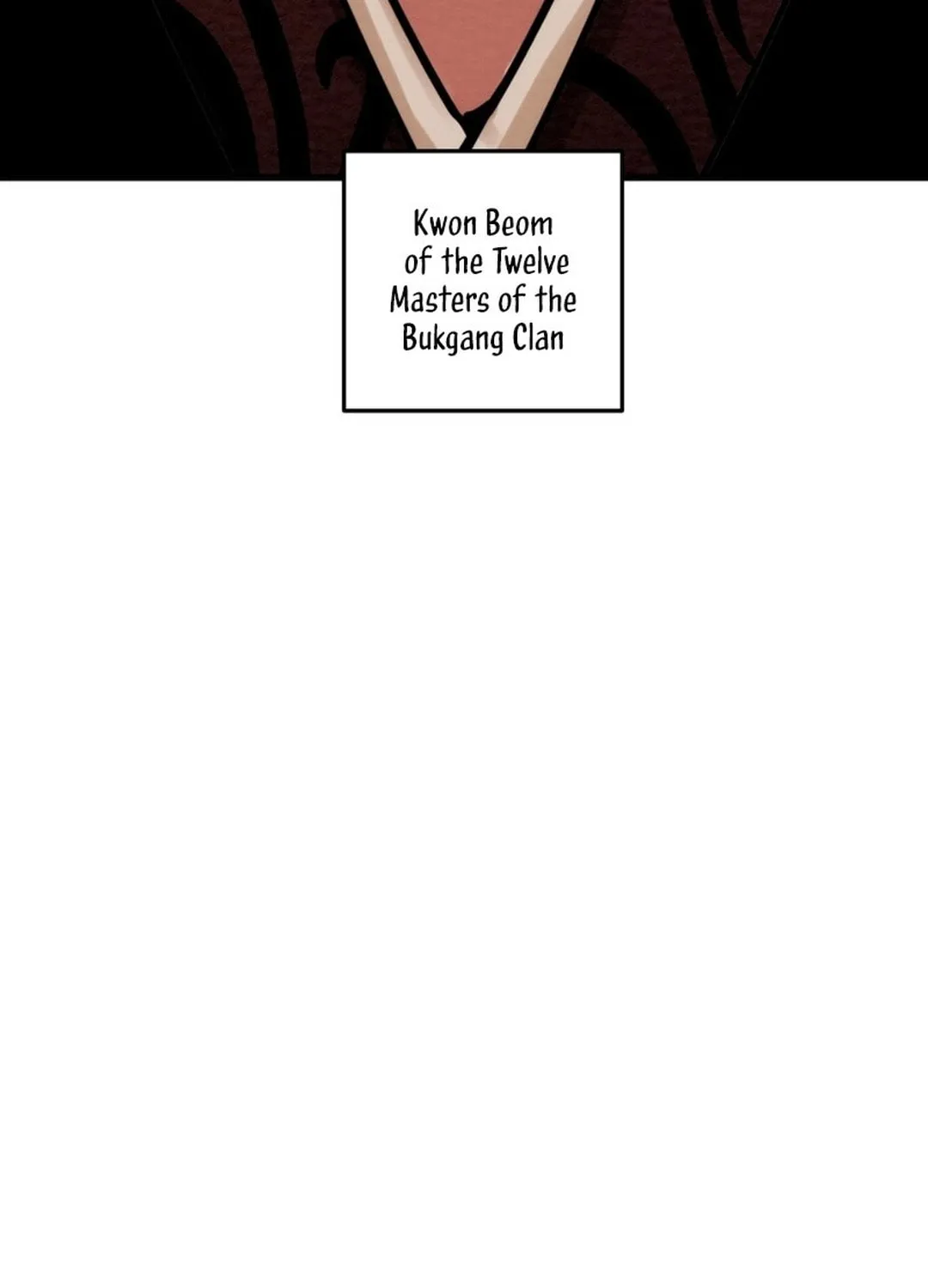 Read Heavenly Moon chapter 181 image 14 on Lezhin
