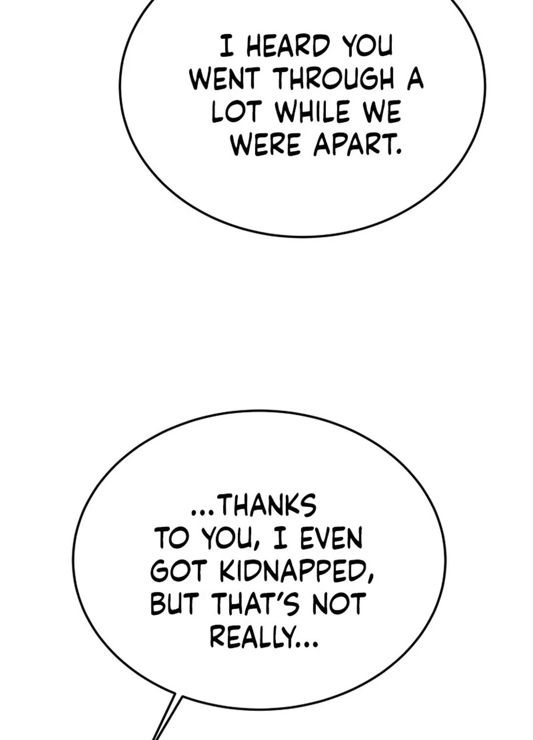 Read Heavenly Moon chapter 181 image 140 on Lezhin