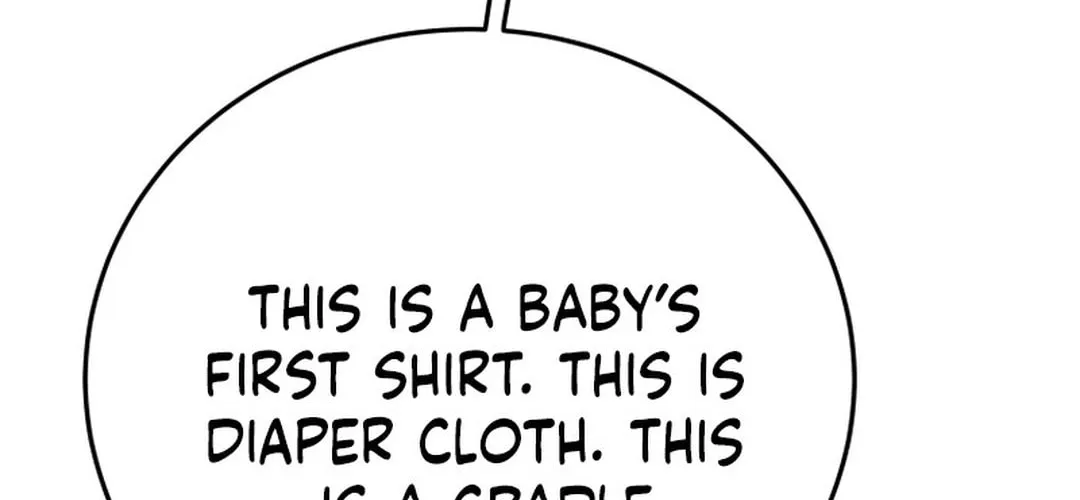Read Heavenly Moon chapter 181 image 147 on Lezhin