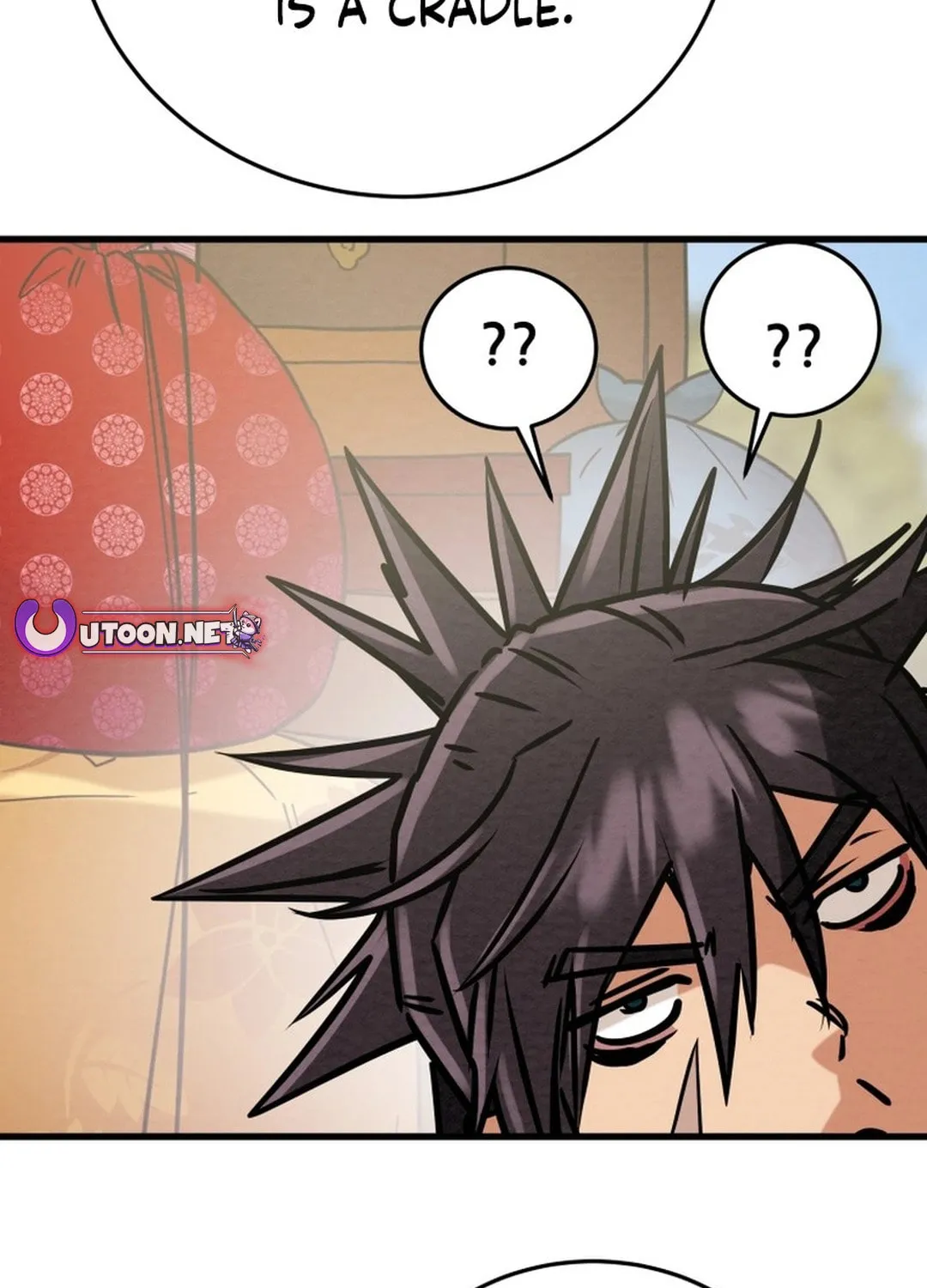 Read Heavenly Moon chapter 181 image 148 on Lezhin