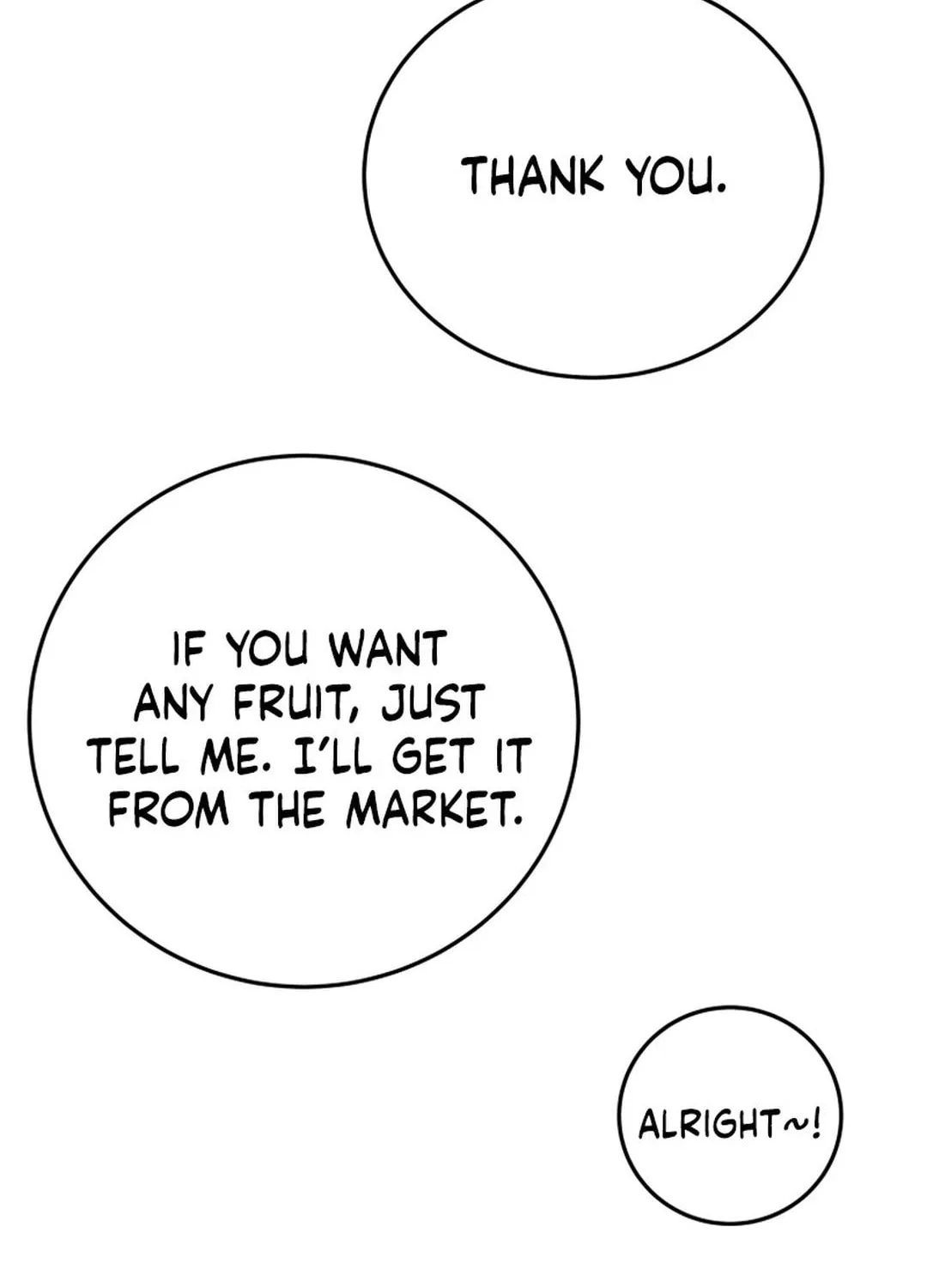 Read Heavenly Moon chapter 181 image 149 on Lezhin