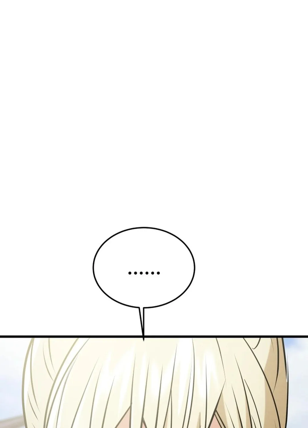 Read Heavenly Moon chapter 181 image 150 on Lezhin