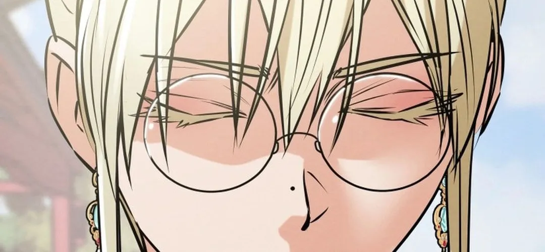 Read Heavenly Moon chapter 181 image 151 on Lezhin