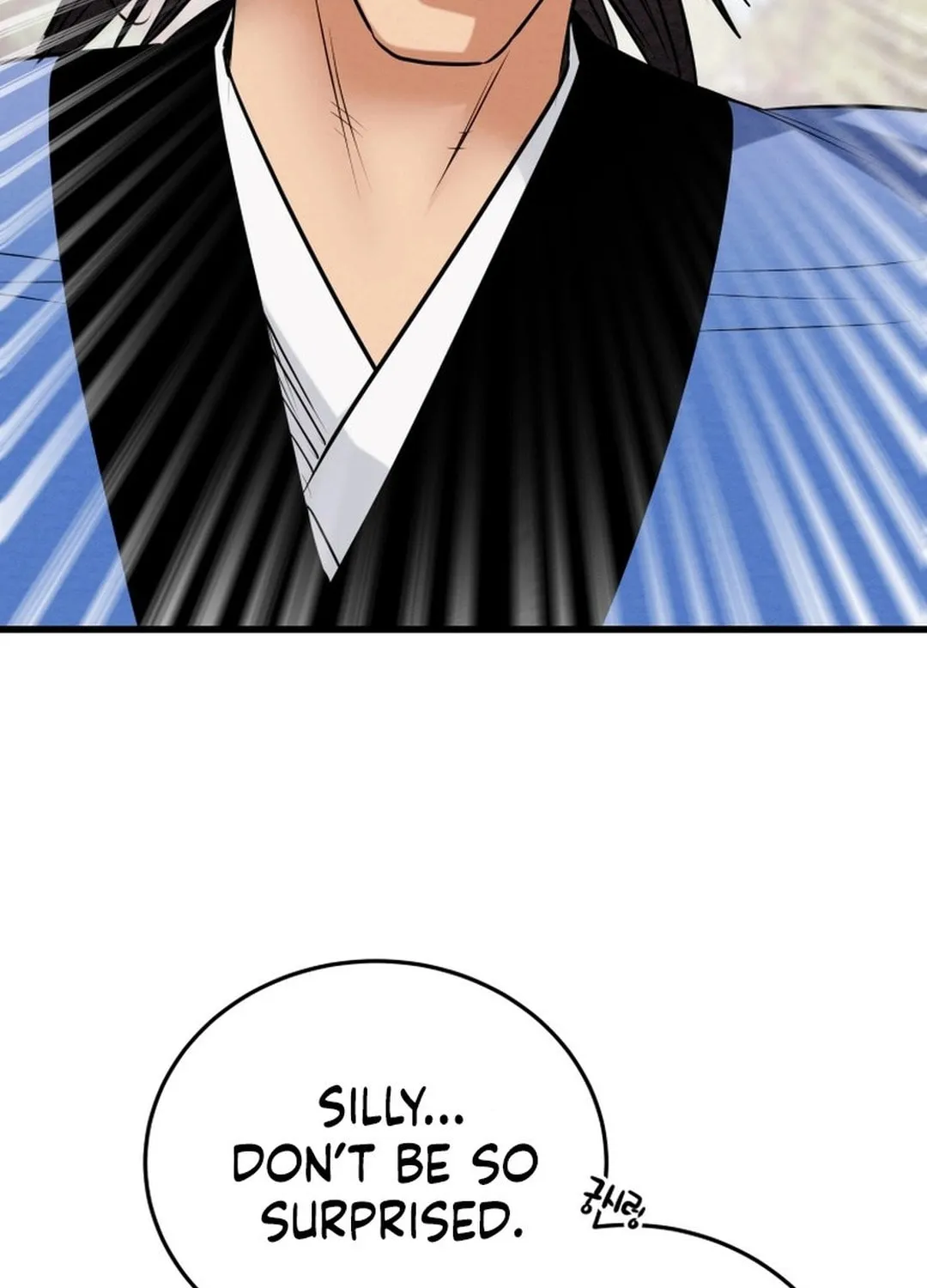 Read Heavenly Moon chapter 181 image 161 on Lezhin