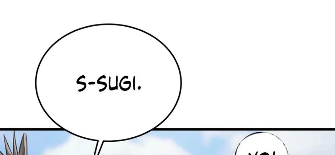Read Heavenly Moon chapter 181 image 163 on Lezhin