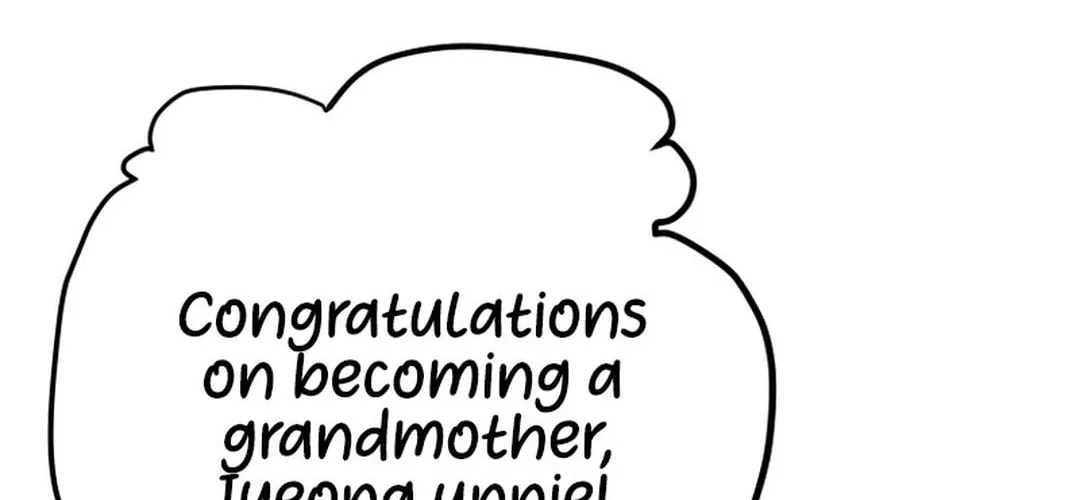Read Heavenly Moon chapter 181 image 167 on Lezhin