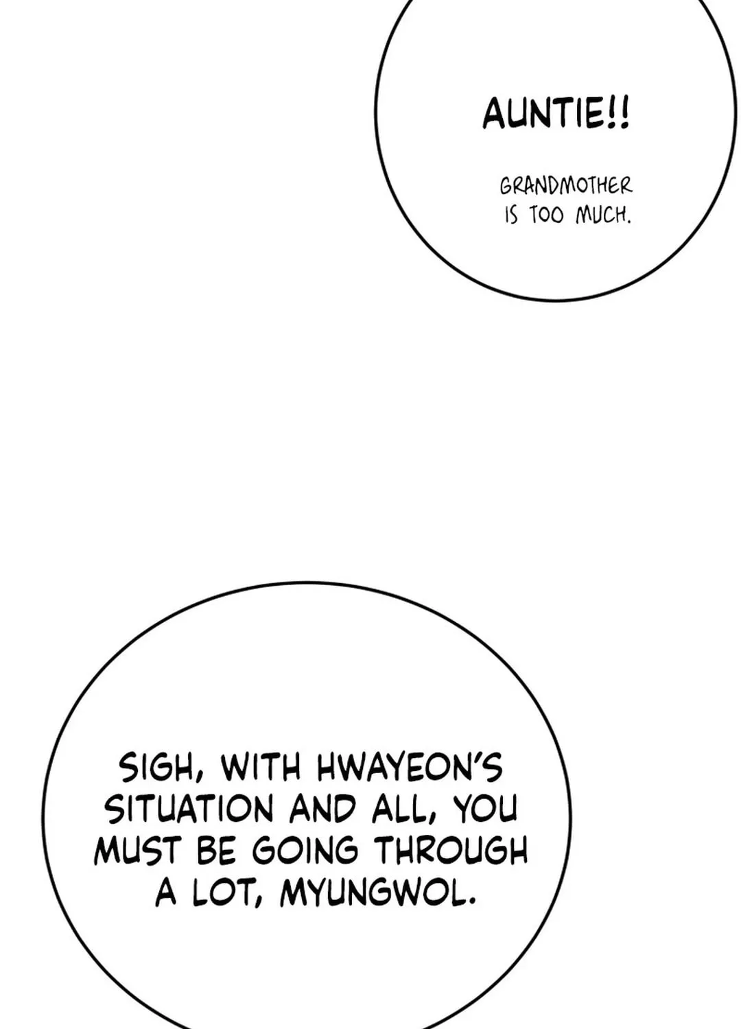 Read Heavenly Moon chapter 181 image 169 on Lezhin