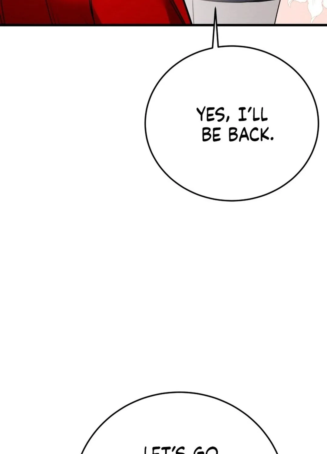 Read Heavenly Moon chapter 181 image 173 on Lezhin