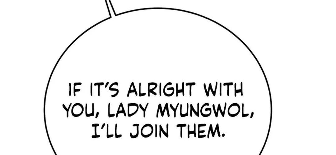 Read Heavenly Moon chapter 181 image 175 on Lezhin
