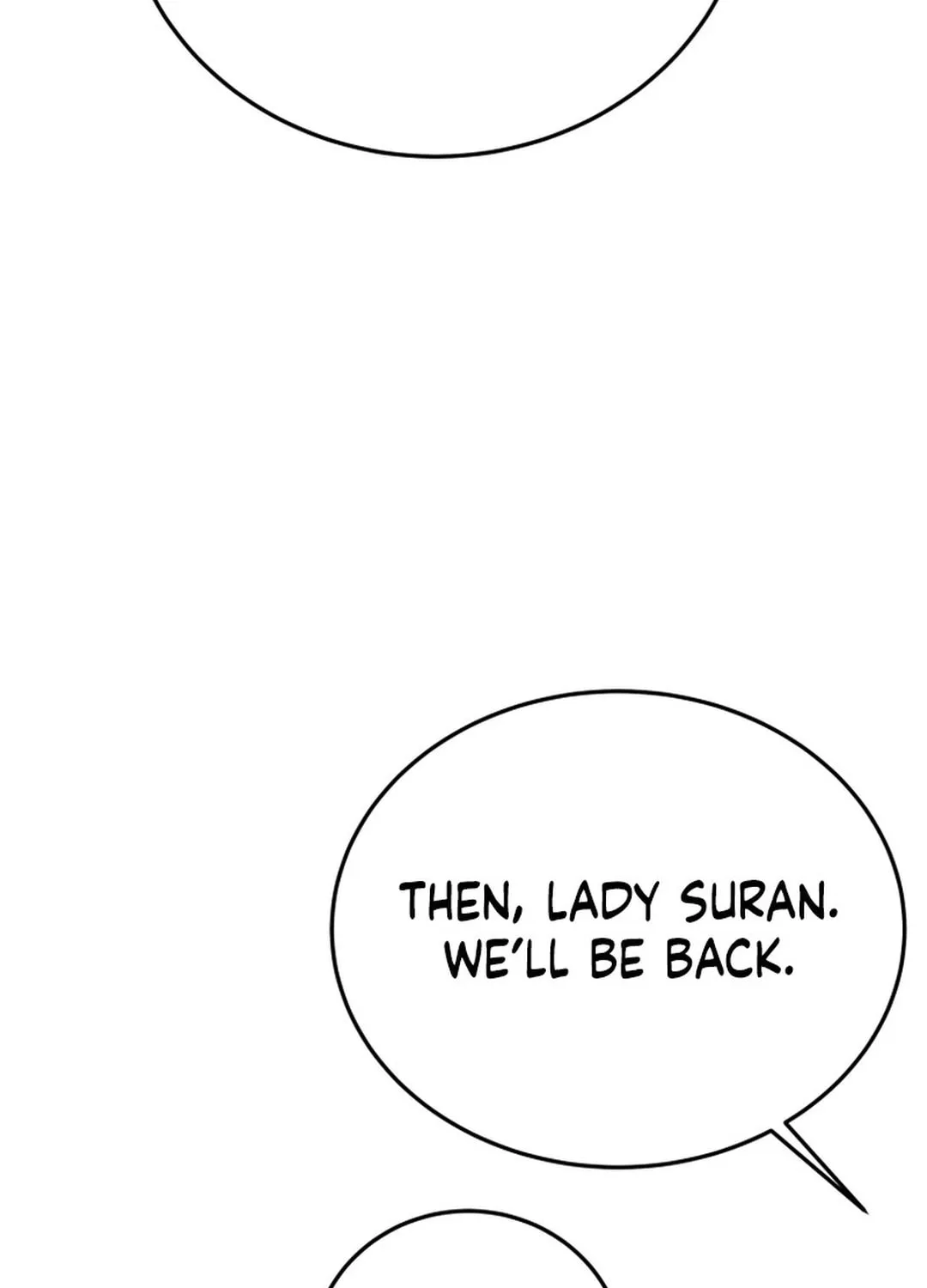 Read Heavenly Moon chapter 181 image 176 on Lezhin