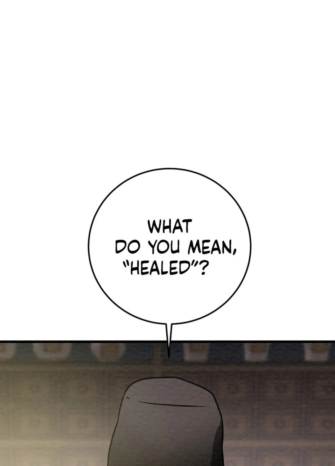 Read Heavenly Moon chapter 181 image 182 on Lezhin