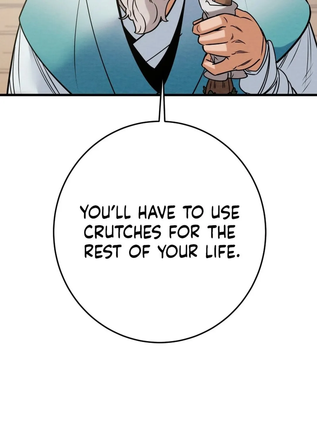 Read Heavenly Moon chapter 181 image 184 on Lezhin