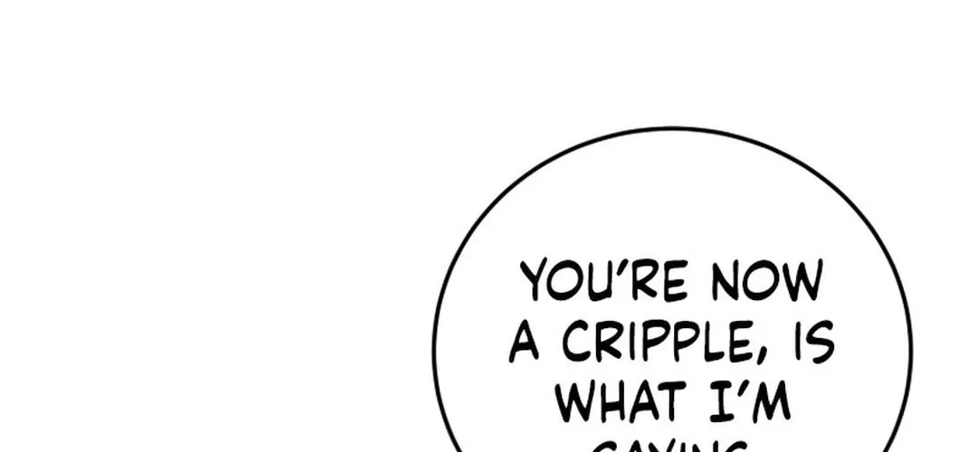 Read Heavenly Moon chapter 181 image 187 on Lezhin