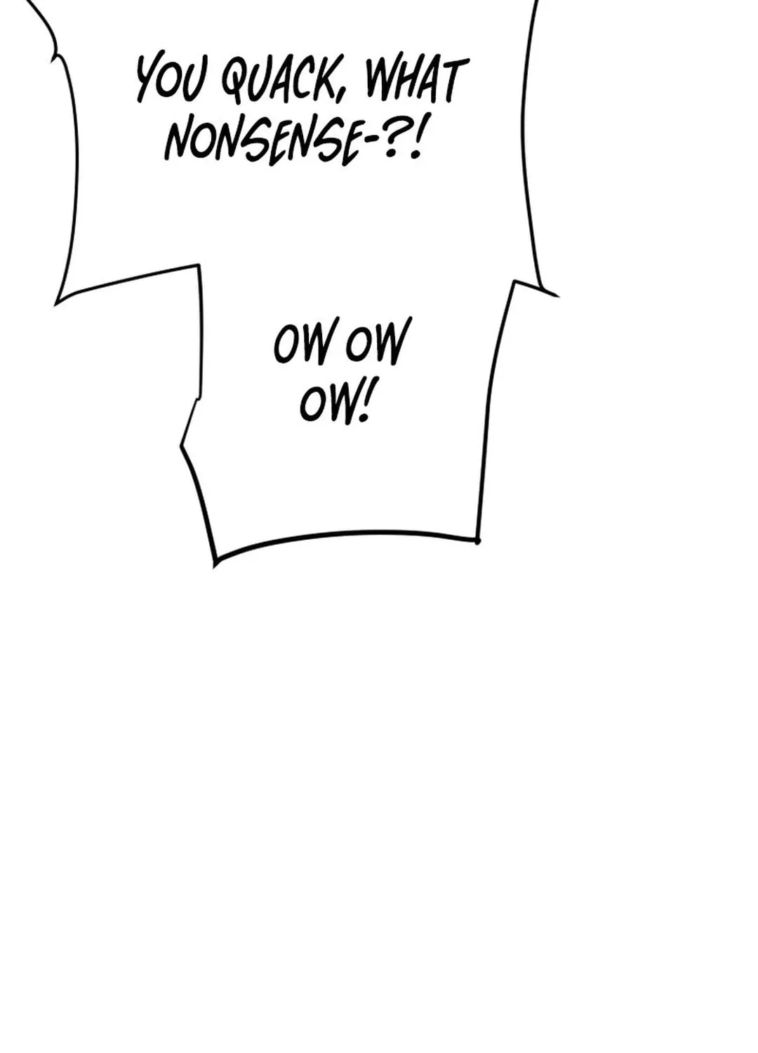 Read Heavenly Moon chapter 181 image 189 on Lezhin