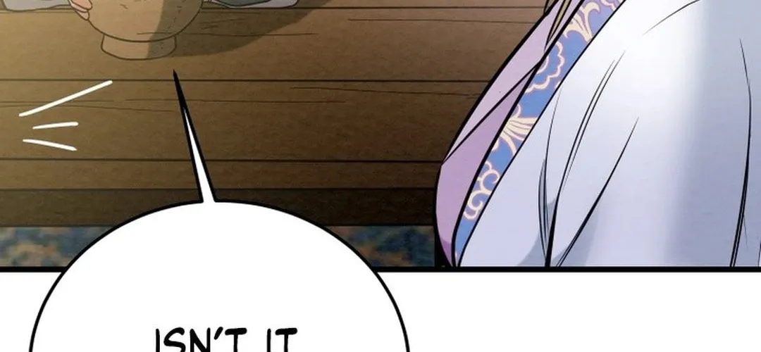 Read Heavenly Moon chapter 181 image 191 on Lezhin