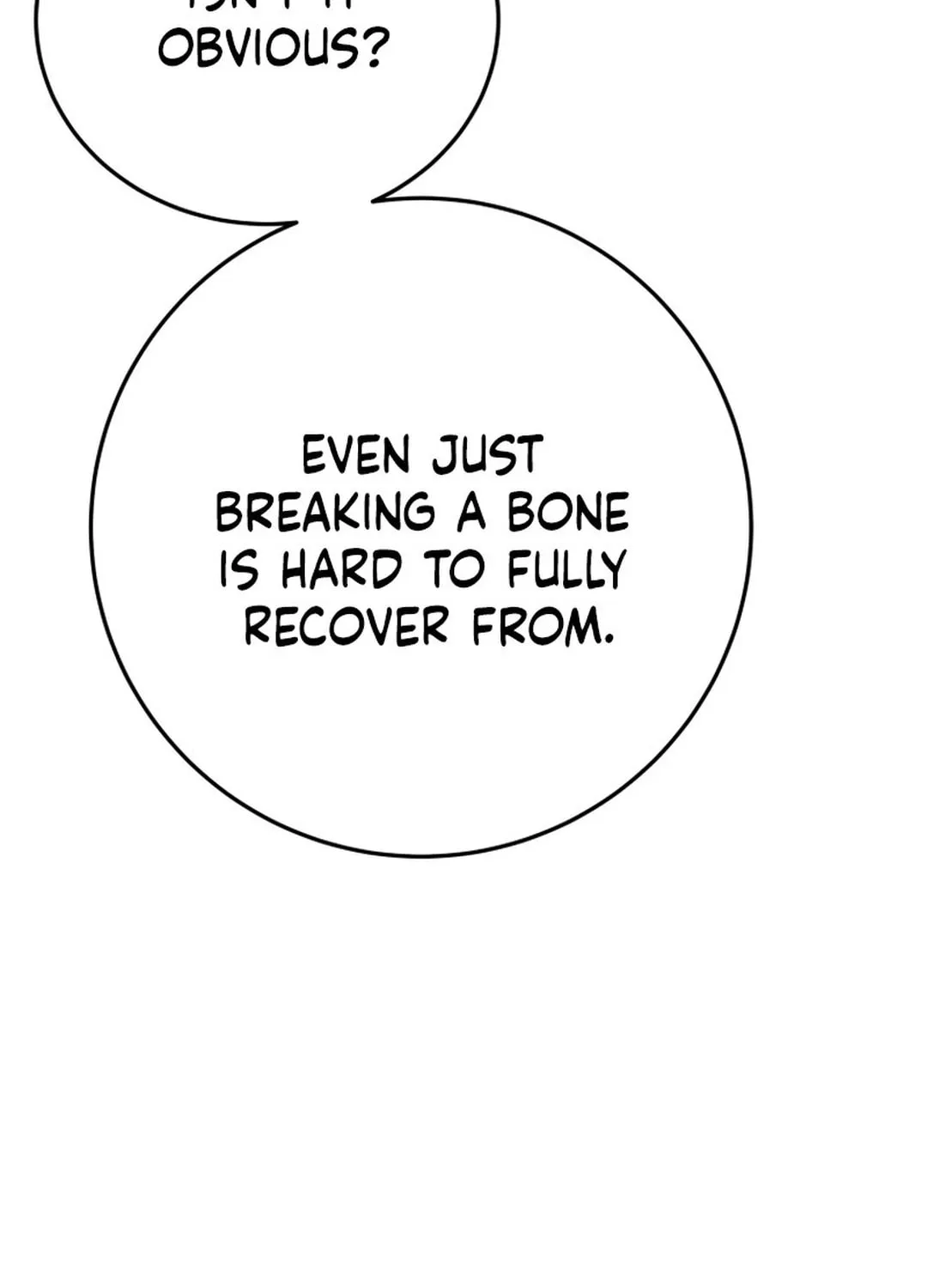Read Heavenly Moon chapter 181 image 192 on Lezhin