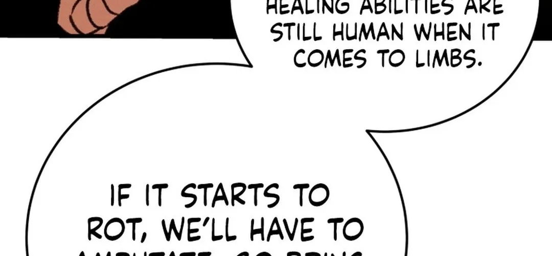 Read Heavenly Moon chapter 181 image 195 on Lezhin