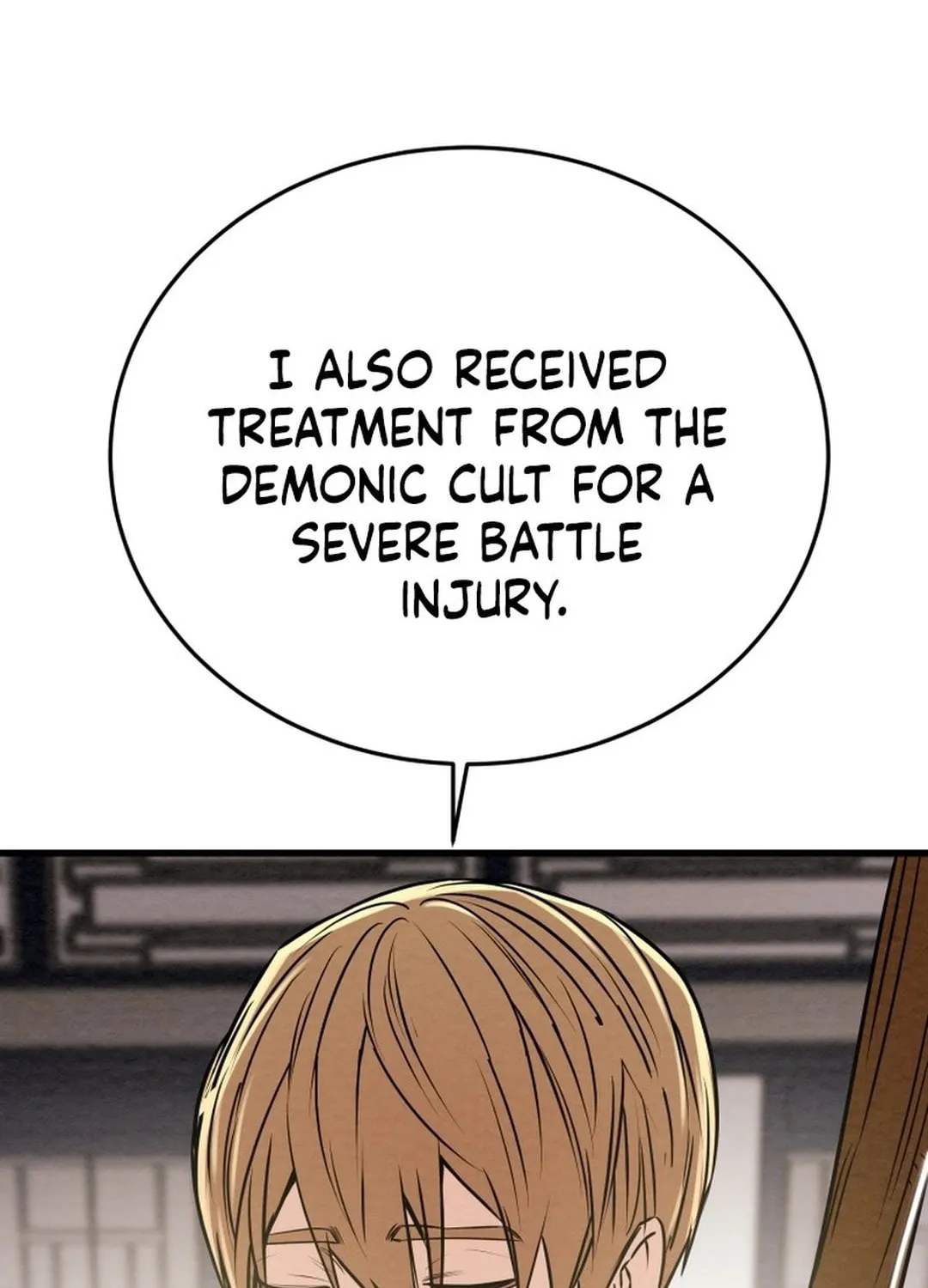 Read Heavenly Moon chapter 181 image 201 on Lezhin