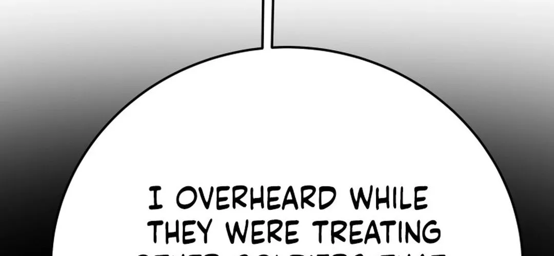 Read Heavenly Moon chapter 181 image 203 on Lezhin