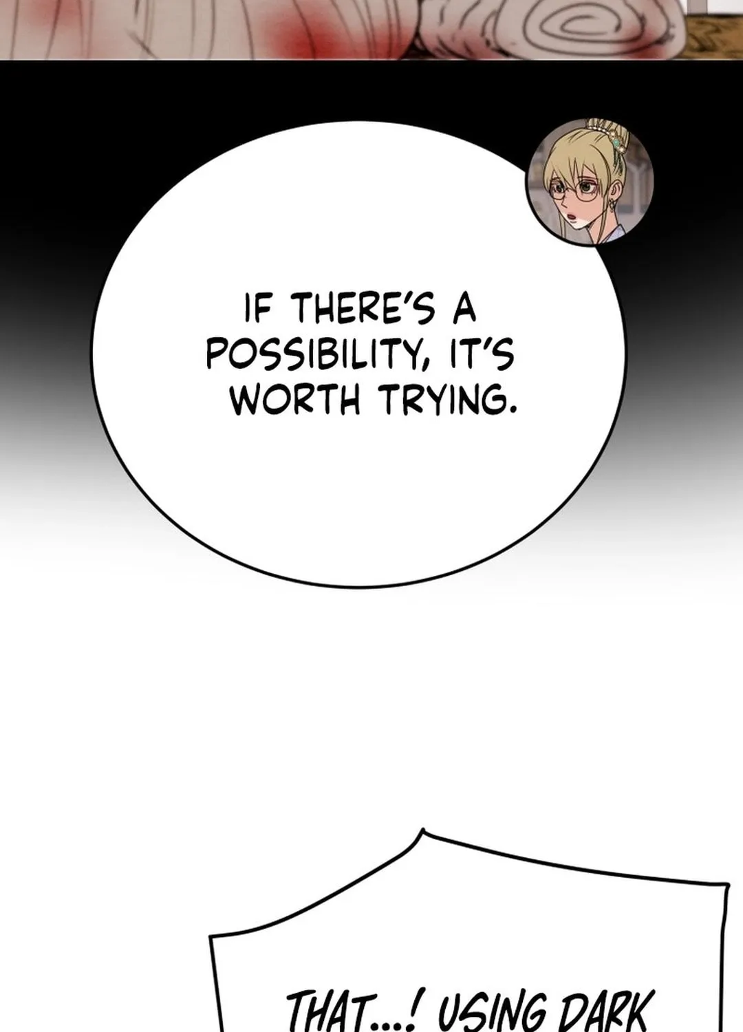 Read Heavenly Moon chapter 181 image 205 on Lezhin