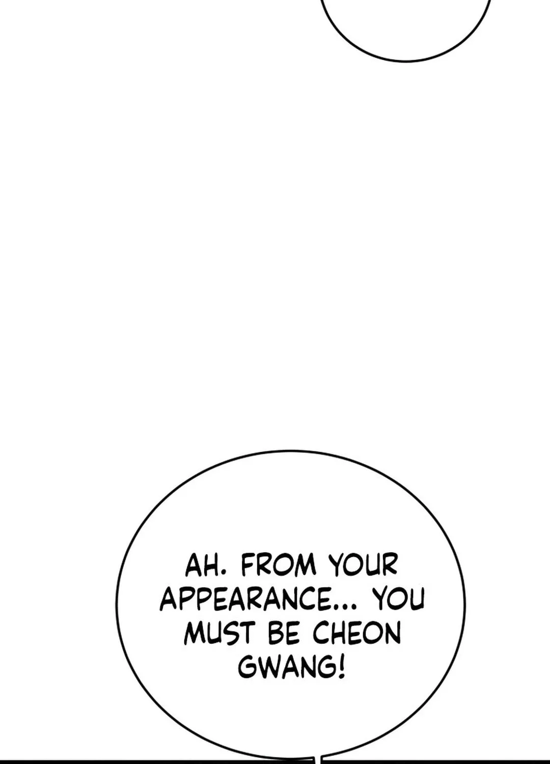 Read Heavenly Moon chapter 181 image 210 on Lezhin