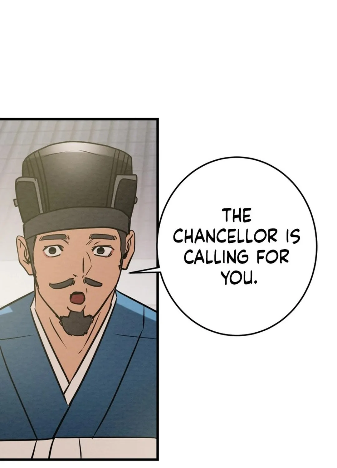 Read Heavenly Moon chapter 181 image 213 on Lezhin