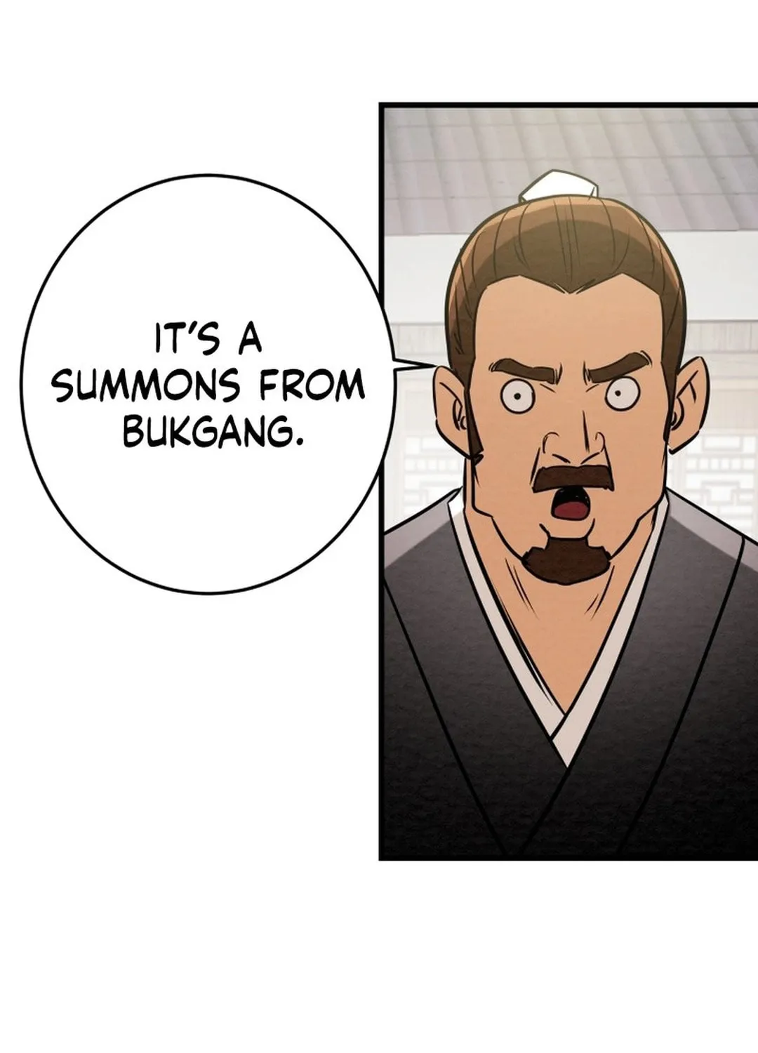 Read Heavenly Moon chapter 181 image 214 on Lezhin