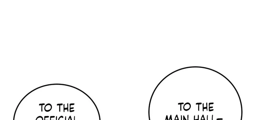 Read Heavenly Moon chapter 181 image 215 on Lezhin