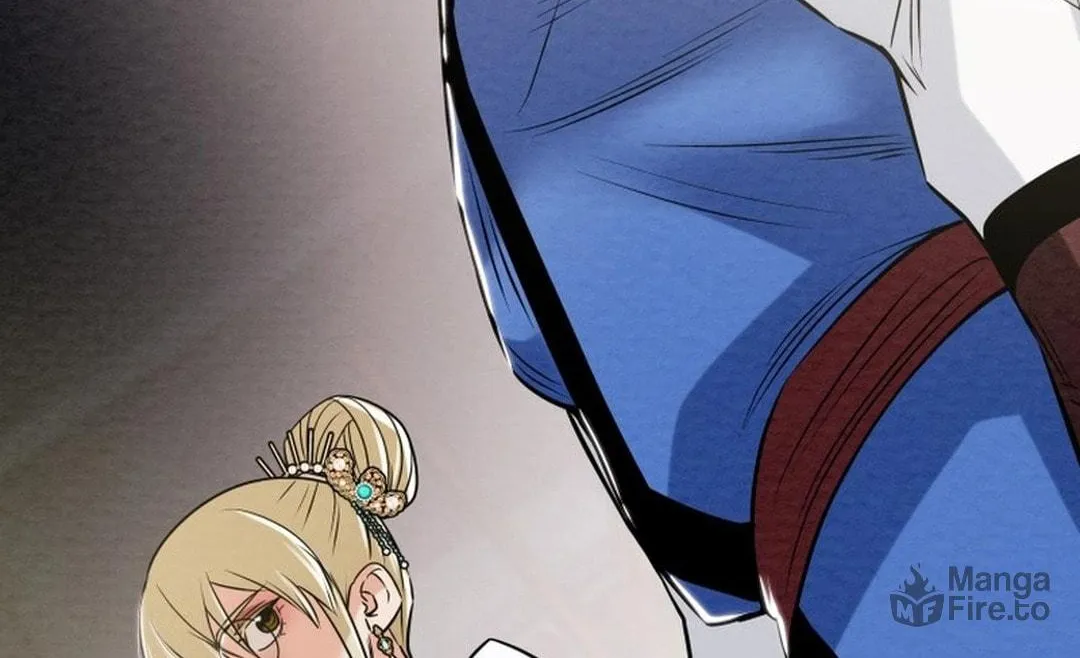 Read Heavenly Moon chapter 181 image 217 on Lezhin