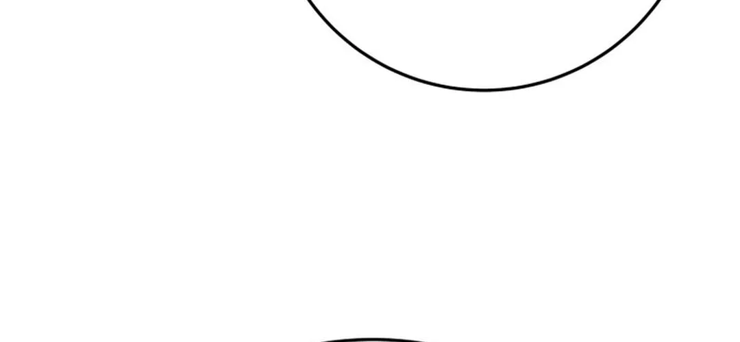 Read Heavenly Moon chapter 181 image 23 on Lezhin