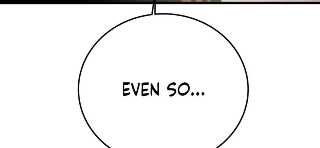Read Heavenly Moon chapter 181 image 27 on Lezhin