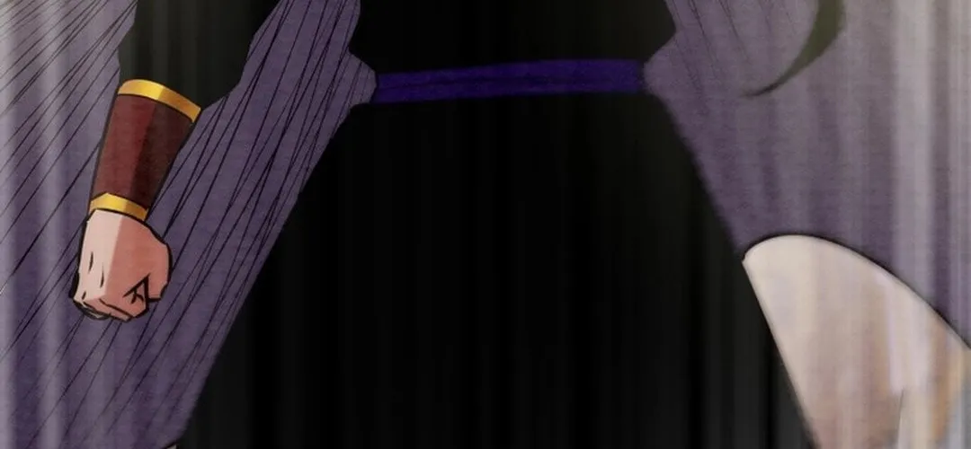 Read Heavenly Moon chapter 181 image 31 on Lezhin