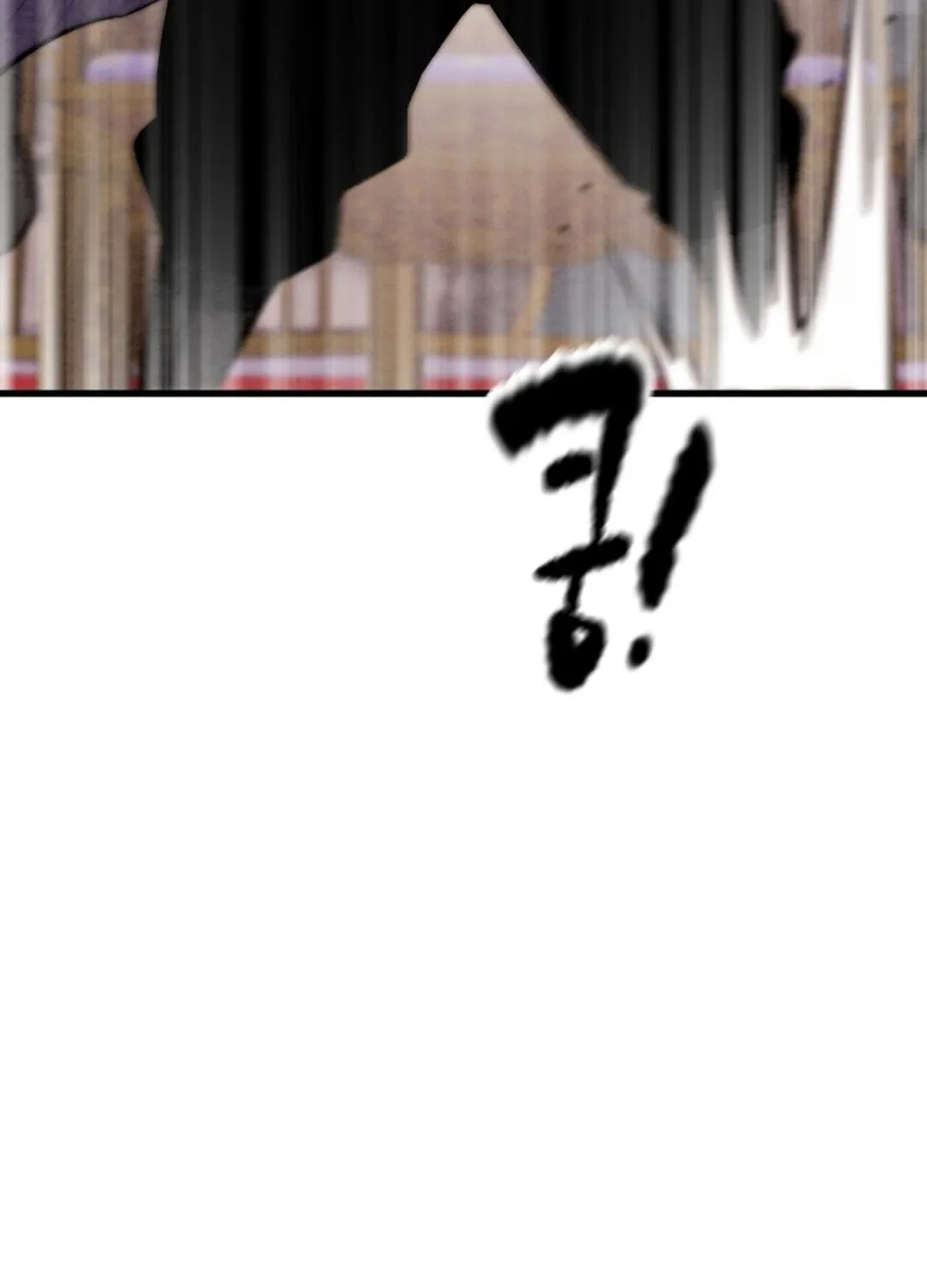 Read Heavenly Moon chapter 181 image 32 on Lezhin