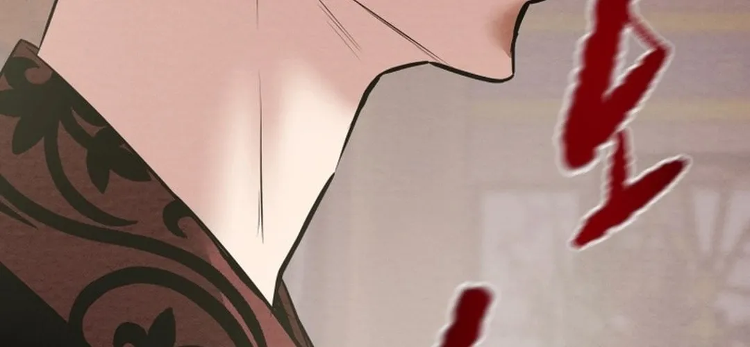 Read Heavenly Moon chapter 181 image 39 on Lezhin