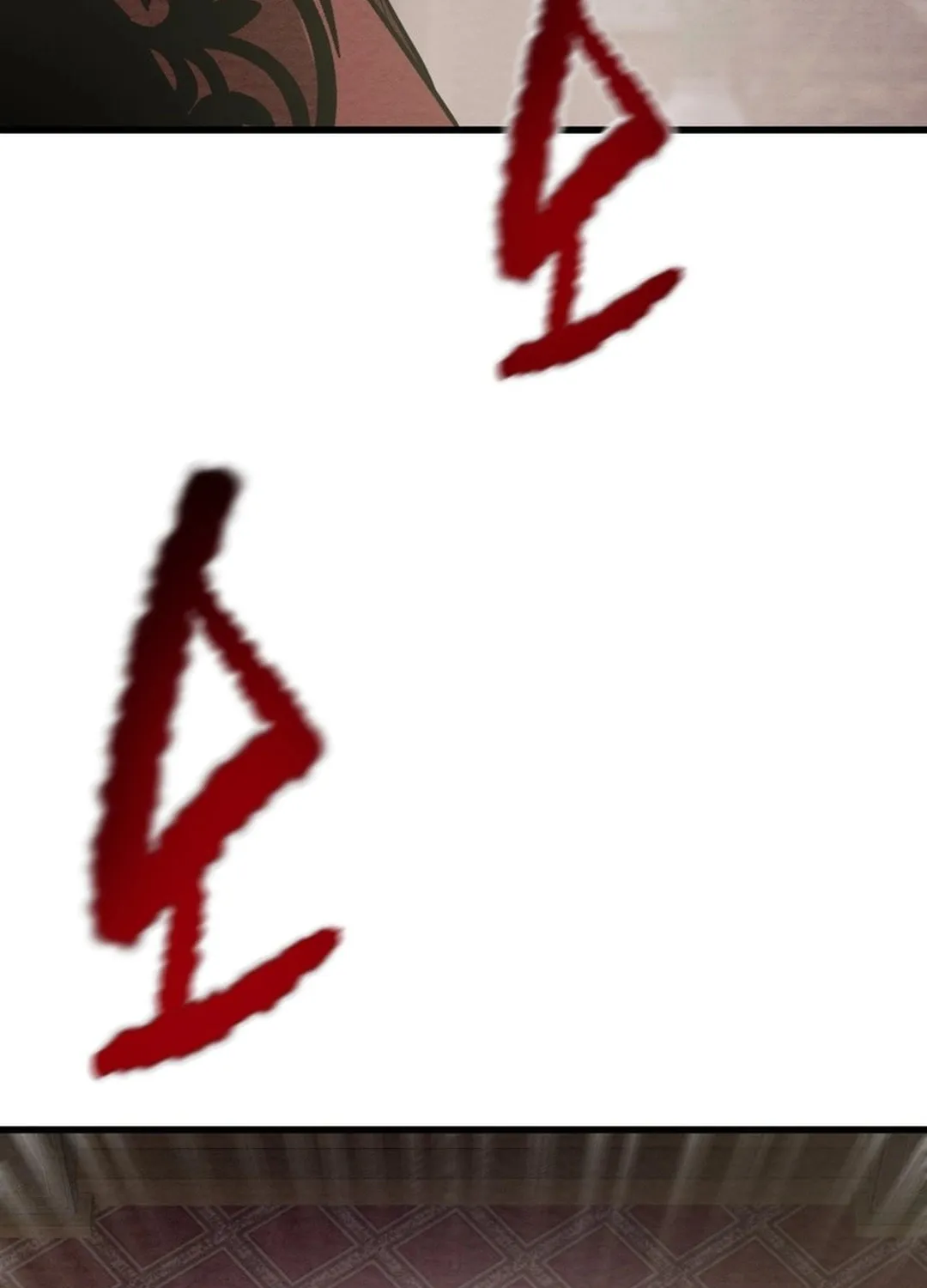 Read Heavenly Moon chapter 181 image 40 on Lezhin