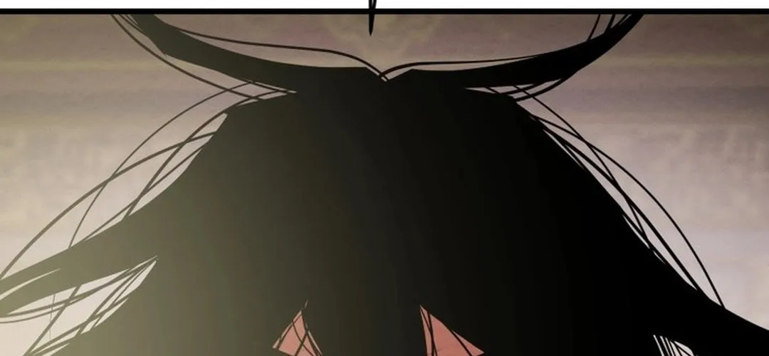 Read Heavenly Moon chapter 181 image 43 on Lezhin