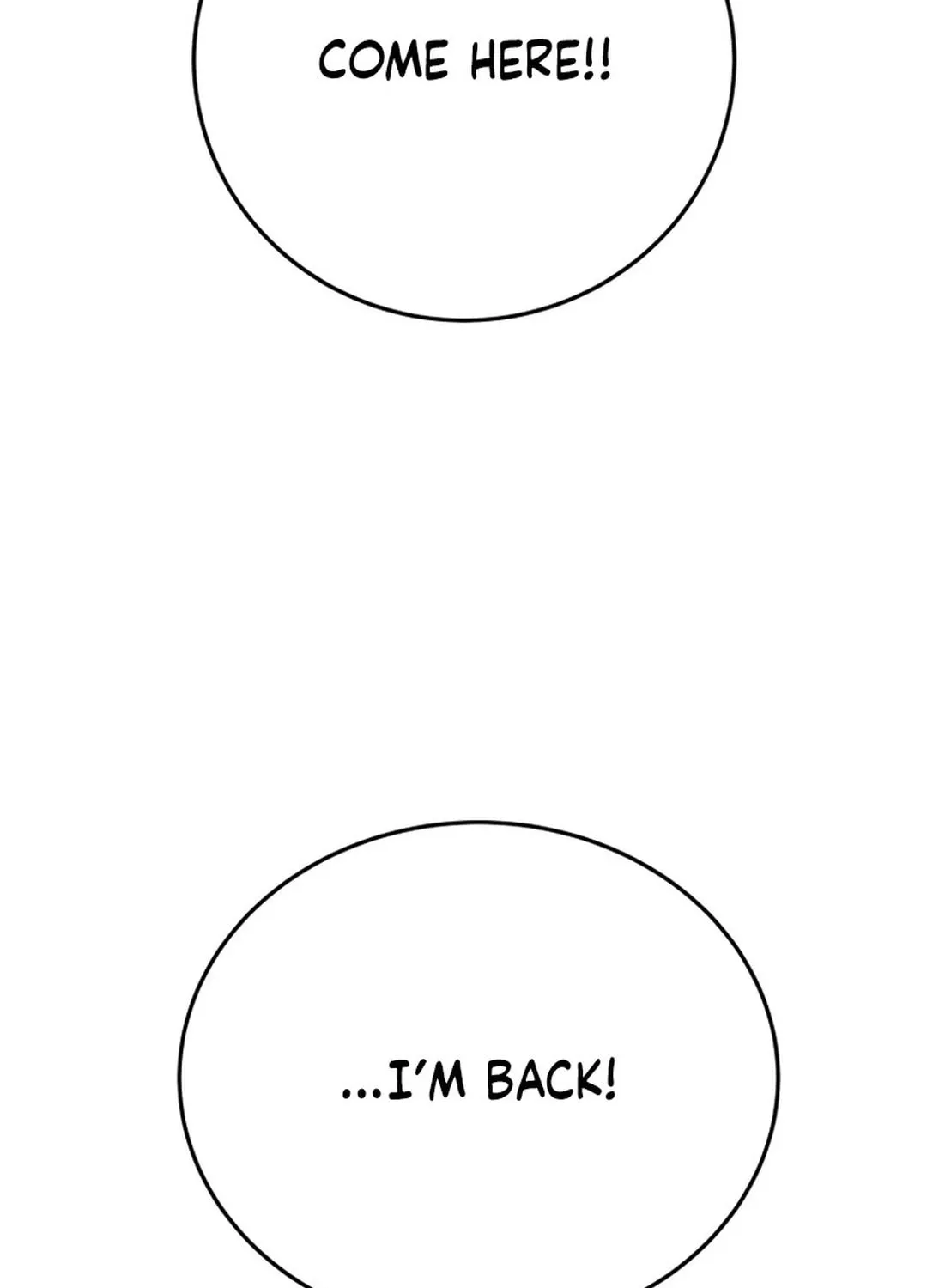 Read Heavenly Moon chapter 181 image 45 on Lezhin