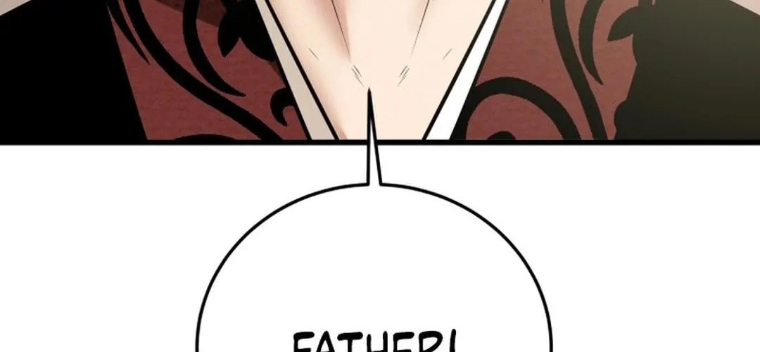 Read Heavenly Moon chapter 181 image 47 on Lezhin