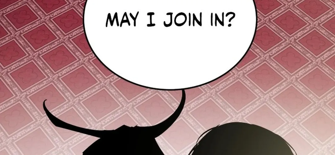 Read Heavenly Moon chapter 181 image 51 on Lezhin