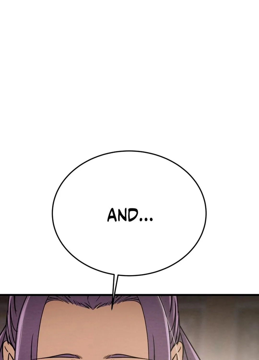 Read Heavenly Moon chapter 181 image 58 on Lezhin