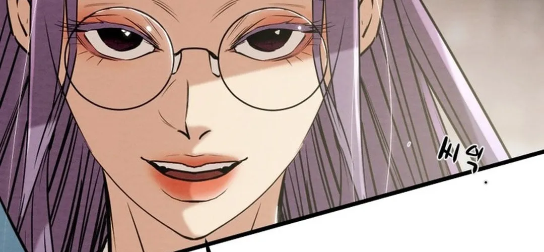 Read Heavenly Moon chapter 181 image 59 on Lezhin