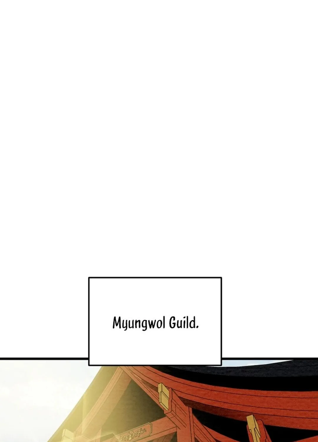 Read Heavenly Moon chapter 181 image 66 on Lezhin