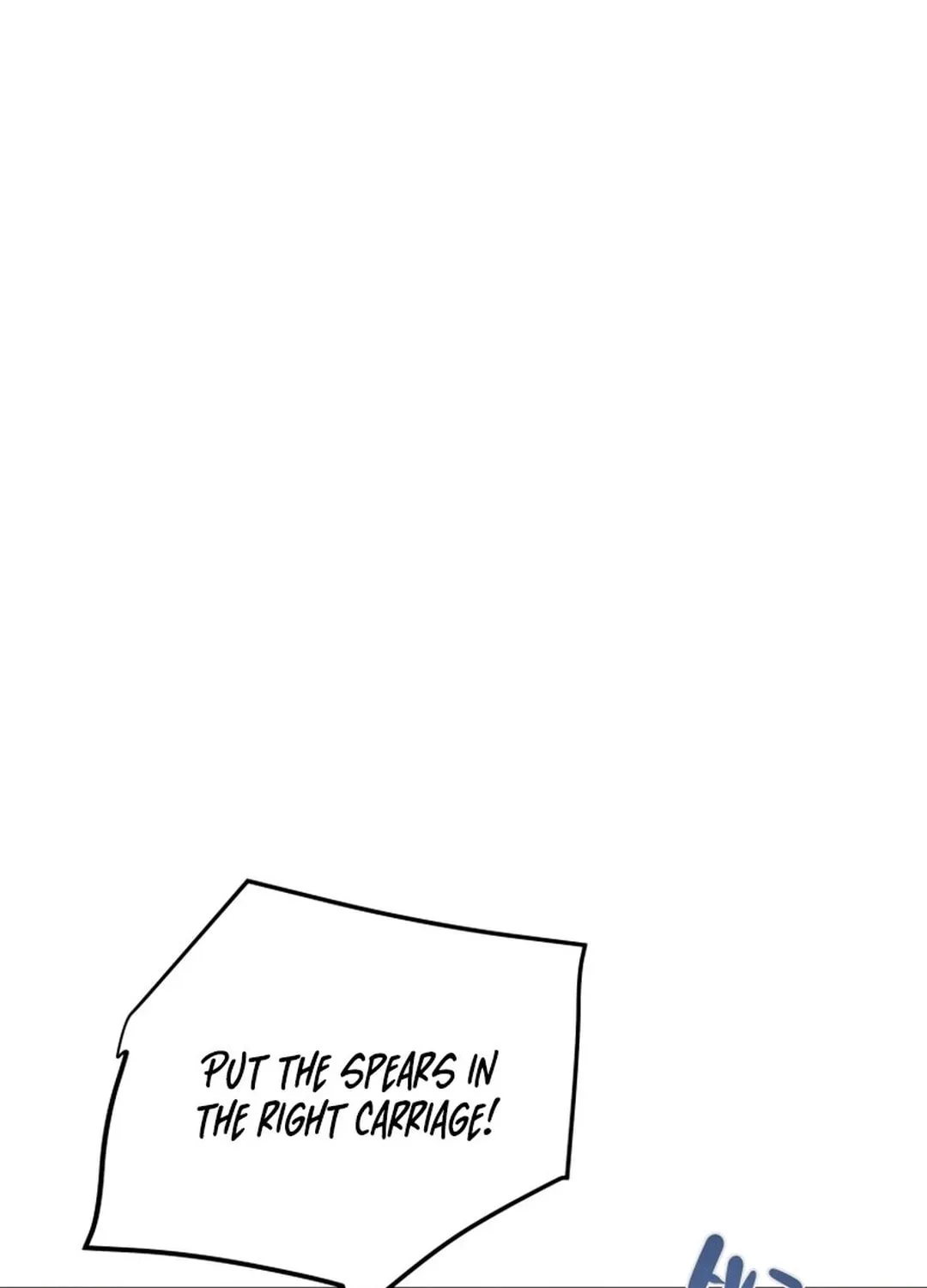 Read Heavenly Moon chapter 181 image 68 on Lezhin