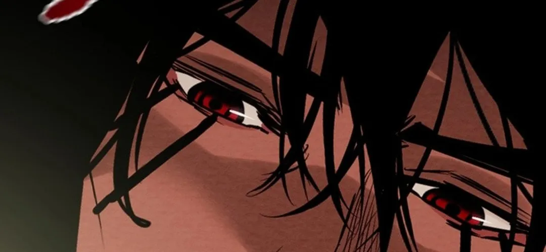 Read Heavenly Moon chapter 181 image 7 on Lezhin