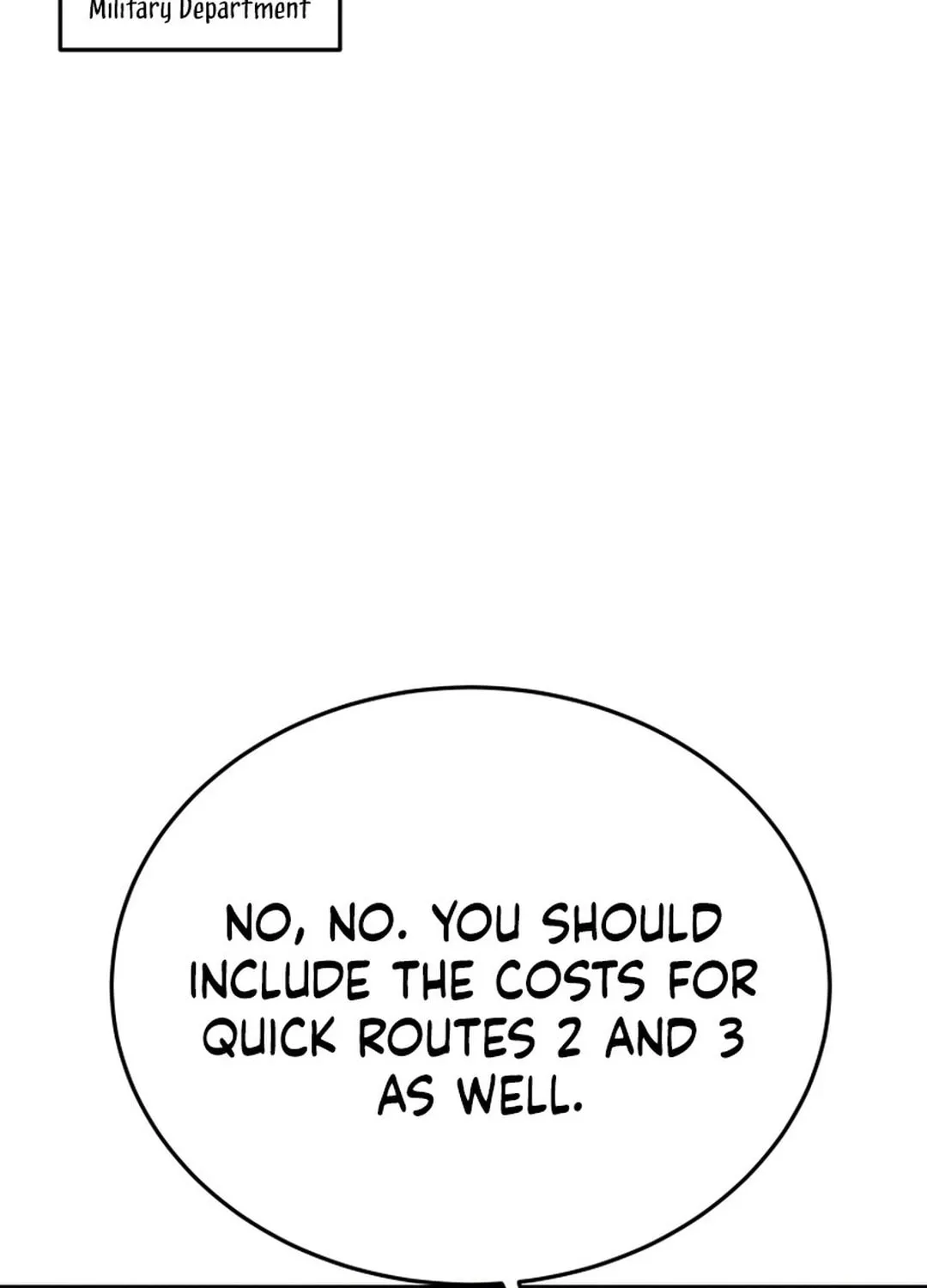 Read Heavenly Moon chapter 181 image 74 on Lezhin
