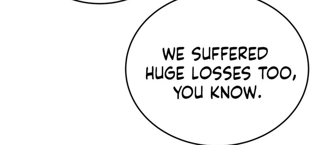 Read Heavenly Moon chapter 181 image 79 on Lezhin