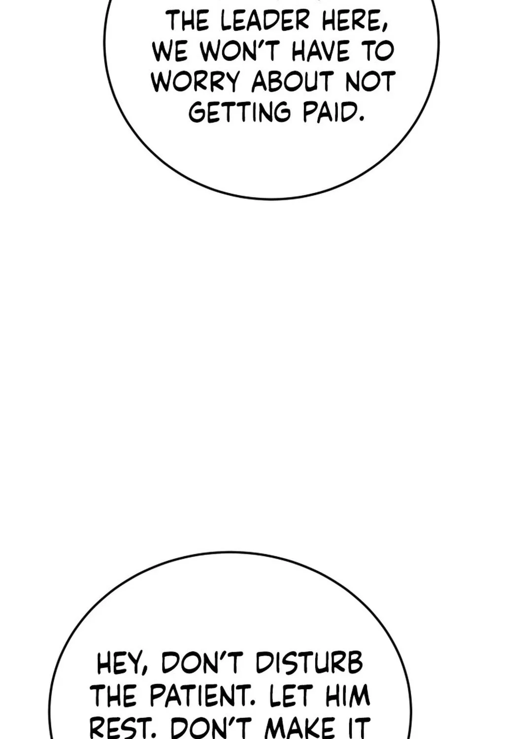 Read Heavenly Moon chapter 181 image 82 on Lezhin