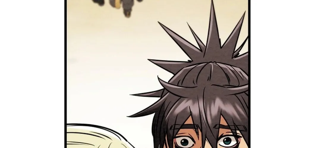 Read Heavenly Moon chapter 181 image 95 on Lezhin