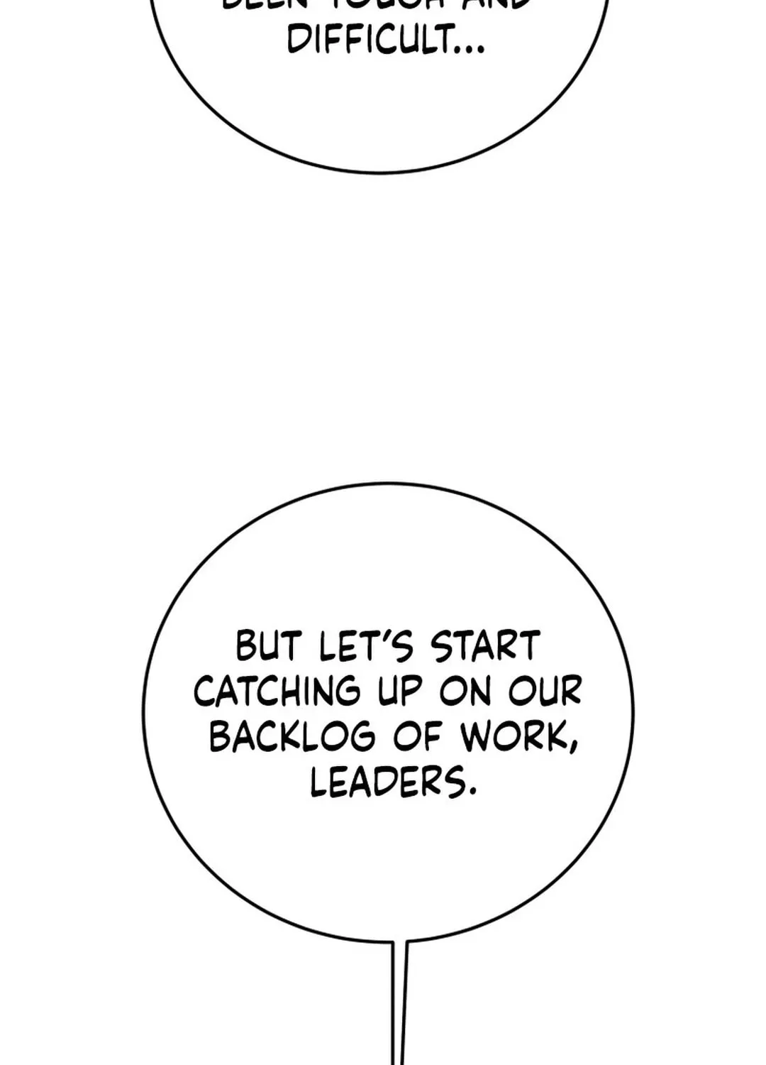 Read Heavenly Moon chapter 182 image 102 on Lezhin