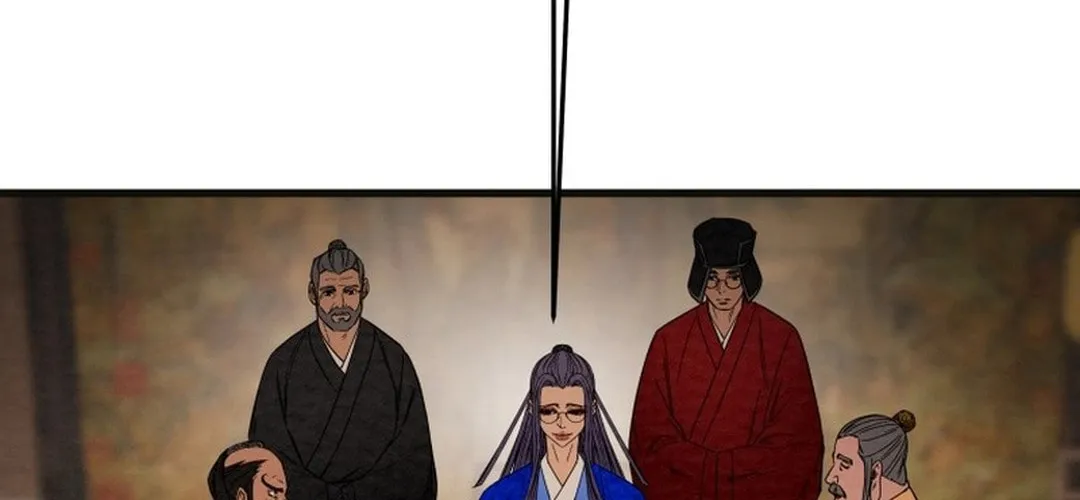 Read Heavenly Moon chapter 182 image 103 on Lezhin